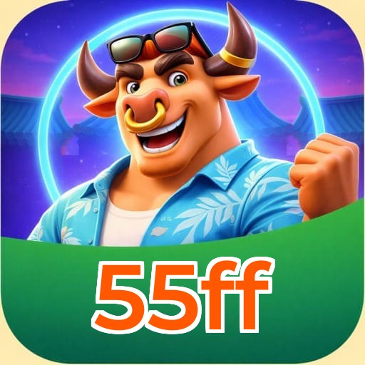 Jogo responsável 55ff - Ferramentas de controle, limites, auto-exclusão, suporte CVV 188