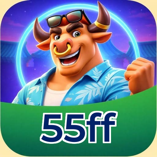 Loterias online disponíveis na 55ff