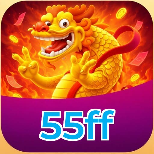 Requisitos do APK da 55ff para Android