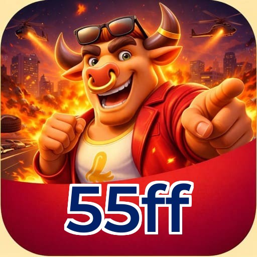 Tabela RTP verificado dos top 15 jogos mais populares 55ff - Gates of Olympus, Fortune Tiger, Aviator