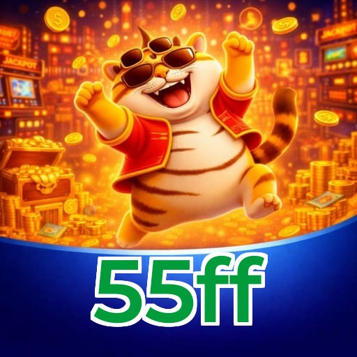 55ff APP mobile iOS Android - 187 mil downloads São Paulo Rio BH